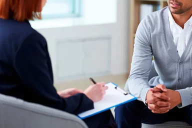 Консультация психиатра в Южной Озереевке