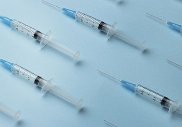 Витамерц Депо в Южной Озереевке
