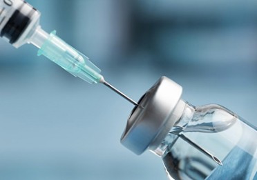 Кодирование Колме в Южной Озереевке