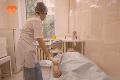 Бесплатное лечение алкоголизма в Южной Озереевке