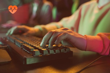 Лечение игромании в Южной Озереевке