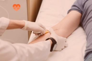 Кодирование от алкоголизма на 3 года в Южной Озереевке