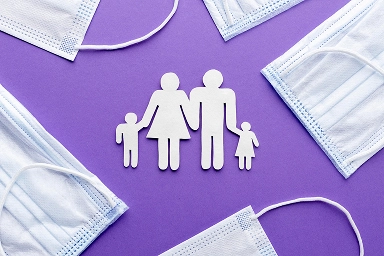 Лечение СДВГ в Южной Озереевке