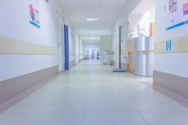 Капельница от запоя в Южной Озереевке