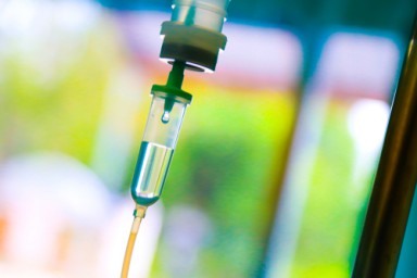 Экстренное вытрезвление в Южной Озереевке