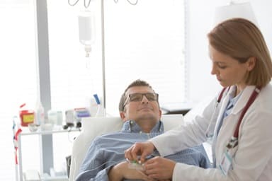 УБОД в Южной Озереевке