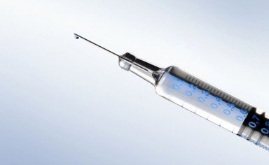 Кодирование в Южной Озереевке