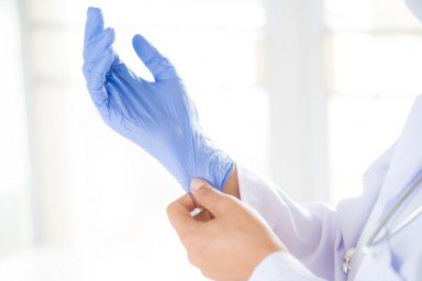 Вшивание торпеды от алкоголизма в Южной Озереевке