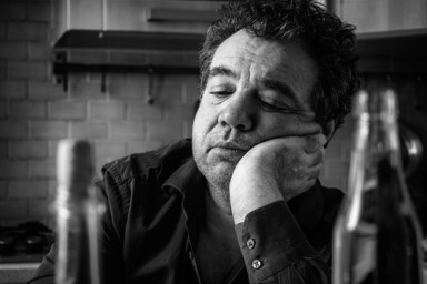 Анонимное кодирование в Южной Озереевке