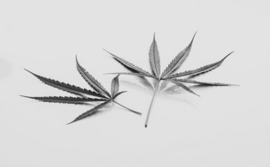 Лечение наркомании в Южной Озереевке