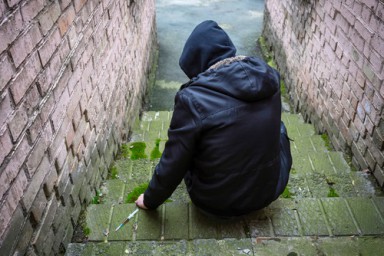 Лечение наркомании в Южной Озереевке