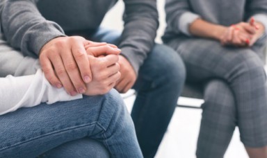 Ресоциализация наркозависимых в Южной Озереевке