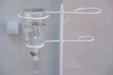 Реабилитация наркозависимых в Южной Озереевке