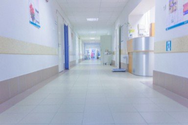 О клинике в Южной Озереевке